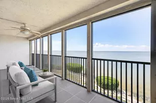 5807 N Banana River Blvd, Cape Canaveral, FL 32920 - Photo 20