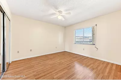 5807 N Banana River Boulevard #1244, Cape Canaveral, FL 32920 - Photo 18