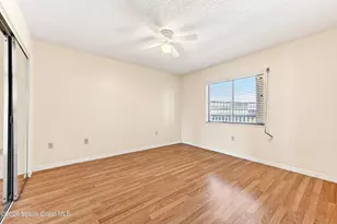 5807 N Banana River Blvd, Cape Canaveral, FL 32920 - Photo 18