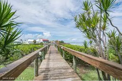 5807 N Banana River Boulevard #1244, Cape Canaveral, FL 32920 - Photo 28