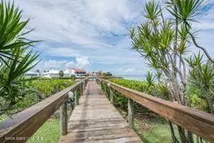 5807 N Banana River Blvd, Cape Canaveral, FL 32920 - Photo 28