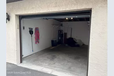 5807 N Banana River Boulevard #1244, Cape Canaveral, FL 32920 - Photo 32