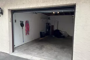 5807 N Banana River Blvd, Cape Canaveral, FL 32920 - Photo 32