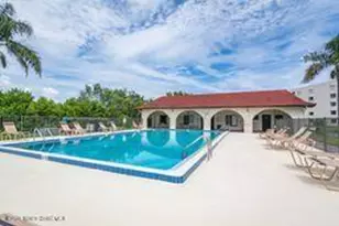 5807 N Banana River Blvd, Cape Canaveral, FL 32920 - Photo 26