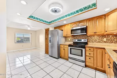 5807 N Banana River Boulevard #1244, Cape Canaveral, FL 32920 - Photo 6