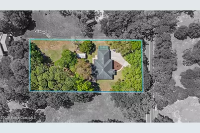 4759 Guil Drive, Mims, FL 32754 - Photo 4