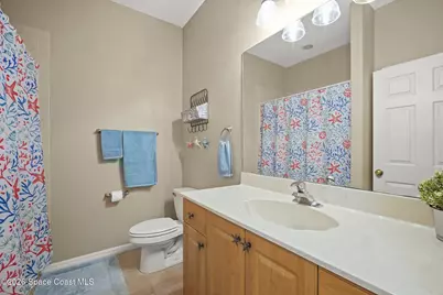 4759 Guil Drive, Mims, FL 32754 - Photo 24