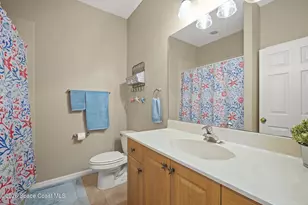 4759 Guil Dr, Mims, FL 32754 - Photo 24