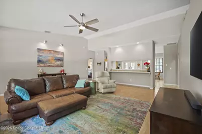 4759 Guil Drive, Mims, FL 32754 - Photo 8