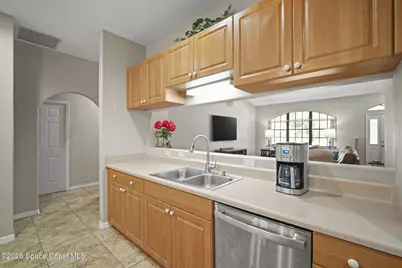 4759 Guil Drive, Mims, FL 32754 - Photo 10