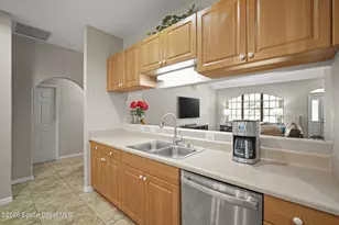 4759 Guil Dr, Mims, FL 32754 - Photo 10