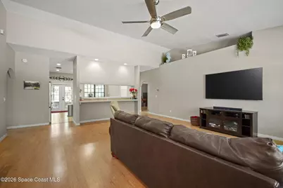 4759 Guil Drive, Mims, FL 32754 - Photo 6