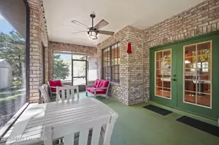 4759 Guil Dr, Mims, FL 32754 - Photo 26