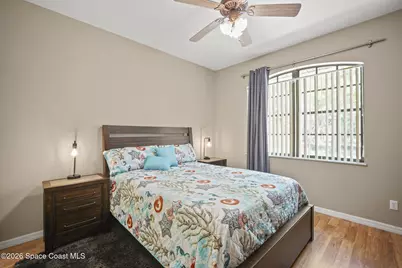 4759 Guil Drive, Mims, FL 32754 - Photo 22