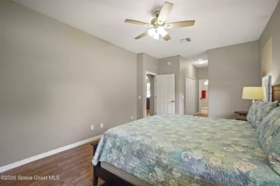 4759 Guil Drive, Mims, FL 32754 - Photo 18