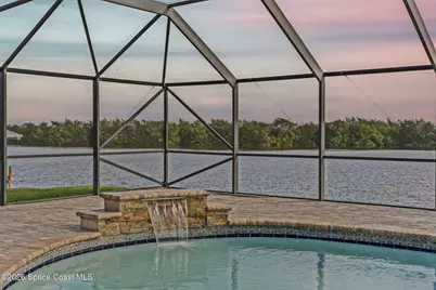 1470 Sykes Creek Drive, Merritt Island, FL 32953 - Photo 66