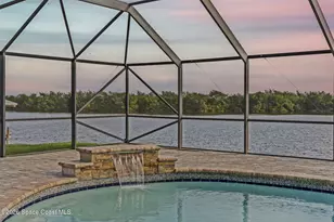 1470 Sykes Creek Dr, Merritt Island, FL 32953 - Photo 66