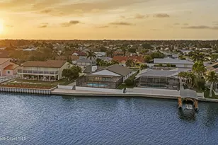 1470 Sykes Creek Dr, Merritt Island, FL 32953 - Photo 6