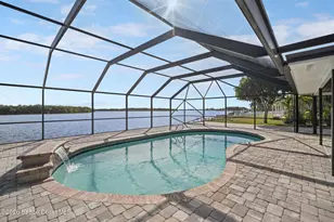 1470 Sykes Creek Dr, Merritt Island, FL 32953 - Photo 52