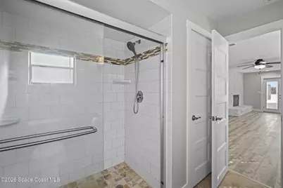 1470 Sykes Creek Drive, Merritt Island, FL 32953 - Photo 46