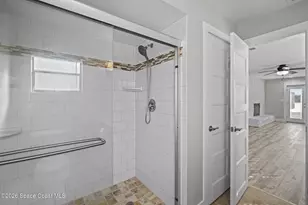 1470 Sykes Creek Dr, Merritt Island, FL 32953 - Photo 46