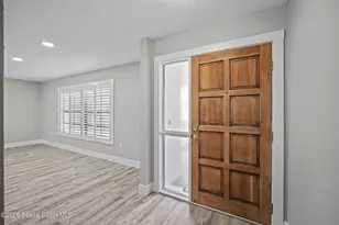 1470 Sykes Creek Dr, Merritt Island, FL 32953 - Photo 8