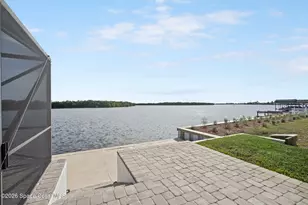 1470 Sykes Creek Dr, Merritt Island, FL 32953 - Photo 58