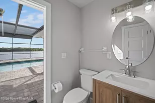 1470 Sykes Creek Dr, Merritt Island, FL 32953 - Photo 36