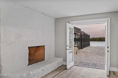 1470 Sykes Creek Drive, Merritt Island, FL 32953 - Photo 68