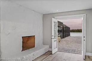 1470 Sykes Creek Dr, Merritt Island, FL 32953 - Photo 68