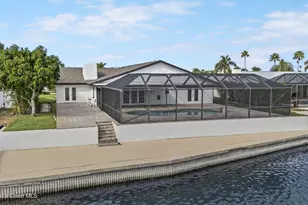 1470 Sykes Creek Dr, Merritt Island, FL 32953 - Photo 60