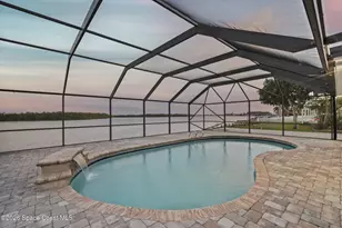 1470 Sykes Creek Dr, Merritt Island, FL 32953 - Photo 4
