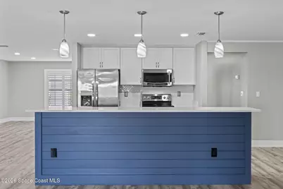 1470 Sykes Creek Drive, Merritt Island, FL 32953 - Photo 14