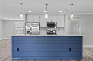 1470 Sykes Creek Dr, Merritt Island, FL 32953 - Photo 14