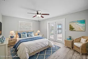 1470 Sykes Creek Dr, Merritt Island, FL 32953 - Photo 32