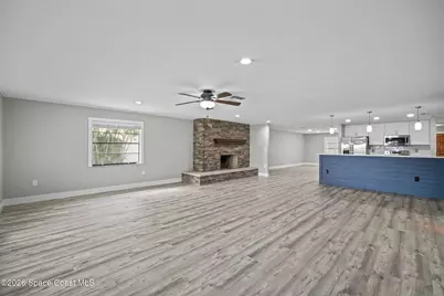 1470 Sykes Creek Drive, Merritt Island, FL 32953 - Photo 22