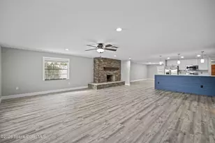 1470 Sykes Creek Dr, Merritt Island, FL 32953 - Photo 22