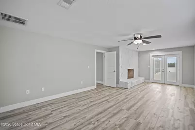 1470 Sykes Creek Drive, Merritt Island, FL 32953 - Photo 42