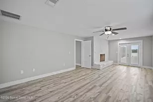 1470 Sykes Creek Dr, Merritt Island, FL 32953 - Photo 42