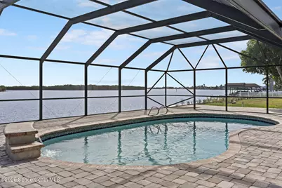 1470 Sykes Creek Drive, Merritt Island, FL 32953 - Photo 38