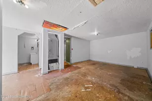 6925 Outback Ave, Cocoa, FL 32926 - Photo 22