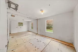 6925 Outback Ave, Cocoa, FL 32926 - Photo 16