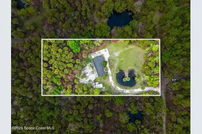 6925 Outback Avenue, Cocoa, FL 32926 - Photo 36