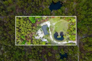 6925 Outback Ave, Cocoa, FL 32926 - Photo 36