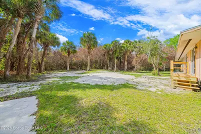 6925 Outback Avenue, Cocoa, FL 32926 - Photo 24