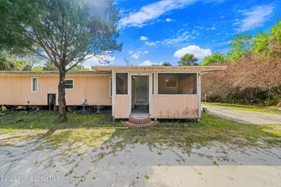 6925 Outback Avenue, Cocoa, FL 32926 - Photo 6