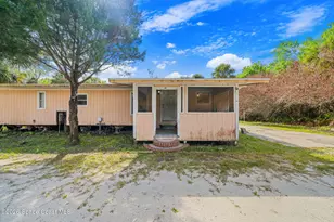 6925 Outback Ave, Cocoa, FL 32926 - Photo 6