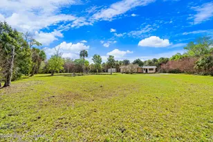 6925 Outback Ave, Cocoa, FL 32926 - Photo 4