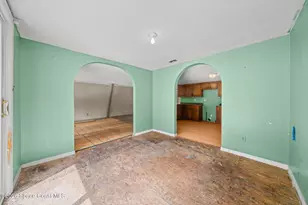 6925 Outback Ave, Cocoa, FL 32926 - Photo 12