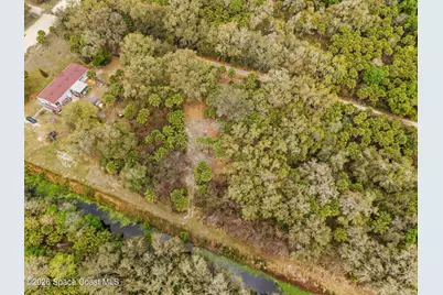 6745 Missile Avenue, Cocoa, FL 32926 - Photo 6